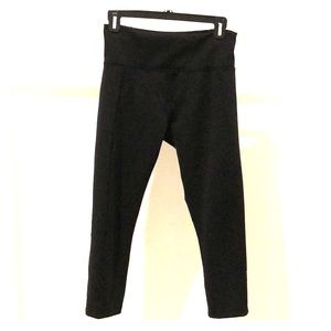 Lorna Jane Workout Tights